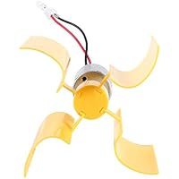 Amazon.es: Aerogeneradores - Energía solar y eólica: Industria ...
