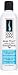 Doo Gro Mega Thick Leave In Gro Strengthener 10 Ounce RS.1256.00