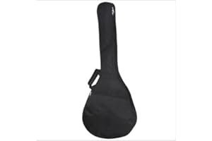 Ortola - Funda Laud Ref. 20-B Mochila Negro - 0632-001