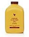 Produktbild Aloe Vera Gel von Forever Living 1 Liter