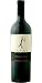 Produktbild Indio Montepulciano d´Abruzzo Bove DOC Rotwein