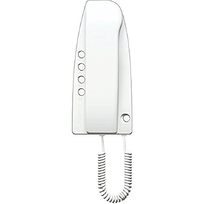 Legrand 334202 - lt terraneo (bticino)