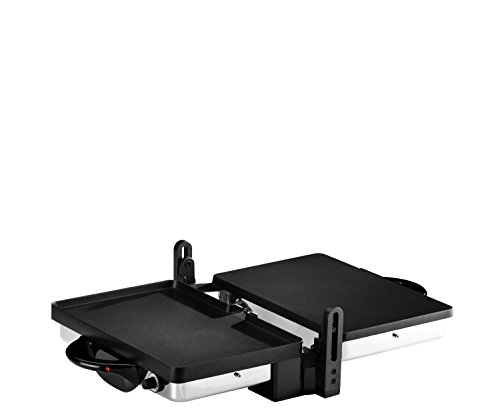 Imagen 4 de Mulex 210322