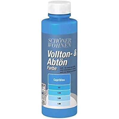 Suchergebnis auf Amazon.de für: Orange - Wandfarben / Farben, Beizen