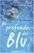 Produktbild Più profondo del blu