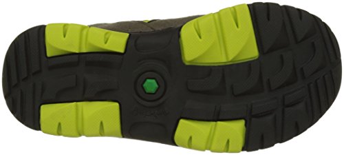 Timberland Unisex Baby Zip Trail Fishermancanteen Lauflernschuhe - 3
