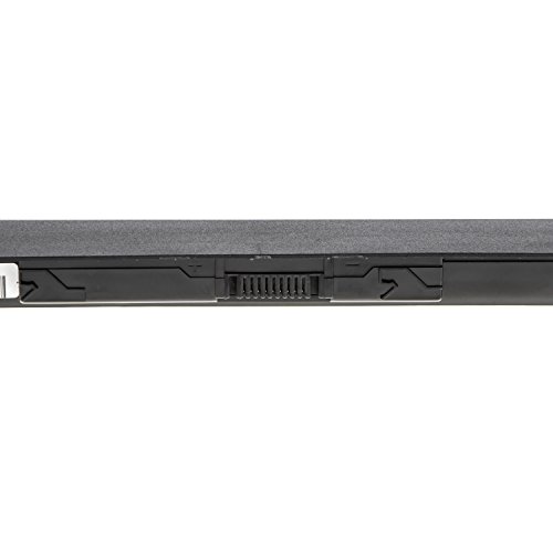 Green Cell® PRO Serie Laptop Akku für Asus N56 (Original Samsung SDI Zellen, 6 Zellen, 5200mAh, Schwarz) - 8