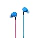 Produktbild Kopfhörer Stereo Sport Headset Lumineszenz Headset LED Intelligenter Kopfhörer