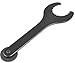 Produktbild Nmber-mm Fahrrad Achse Tool Bremse Schaft Schlüssel, Center Achse Installation und Werkzeug zum Entfernen