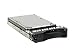 Produktbild IBM interne-Festplatte 1TB (6,4 cm (2,5 Zoll), 7200rpm, SATA III)
