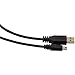 Garmin USB Cable RS.1844.00