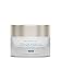 SkinCeuticals Triple Lipid Restore 2:4:2 48ml