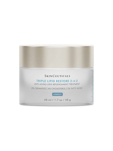 SkinCeuticals Triple Lipid Restore 2:4:2 48ml