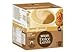 Produktbild 3er SetNES Cafe au lait Dolce Gusto