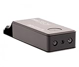 prsTECH® microCAM MC3 Mini Spionage Kamera 1080p HD USB...