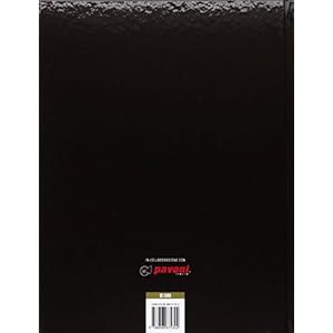 Cresci. Ediz. italiana e inglese