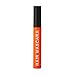 Stargazer UV Hair Mascara, Orange