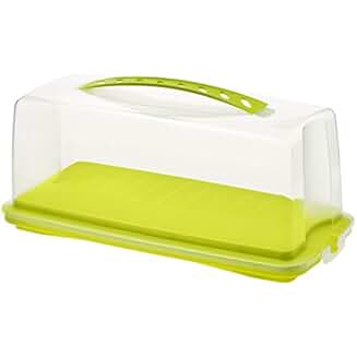 Suchergebnis auf Amazon.de für: kuchenplatte mit deckel