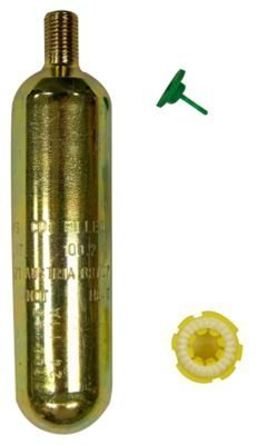 Preisvergleich Produktbild Coleman Rearm Kit 0942 by Sospenders