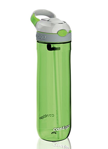 Contigo Trinkflasche Ashland