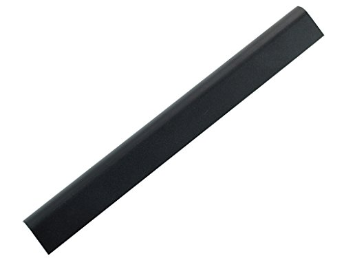 Batterytec® Akku für HP VI04 HP hstnn-db6i hstnn-db6 K hstnn-lb6j hstnn-lb6 K, HP Envy 14 15 17, HP Pavilion 15 17, HP ProBook 440 440 G2 Series, HP ProBook 445 445 G2 Series, HP ProBook 450 450 G2 Series, HP Beats Special Edition 15 Series. [14,4 V 2200 mAh, 12 Monate Garantie] - 5