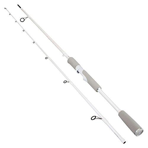 Preisvergleich Produktbild Shimano Stradic Spin 9'1" 277H