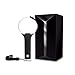 Produktbild EisEyen BTS Lightstick Ver 1 / Ver 2 / Ver 3 Kpop Bangtan Boys Army Bombe Limitierte Konzertlampe