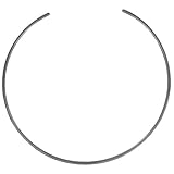 Wartung und Reparaturen Service gewährleistet