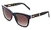 Price comparison product image FENDI Ladies Designer Sunglasses & FREE Case FS 5351 442