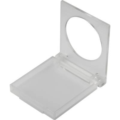 Preisvergleich Produktbild TRU COMPONENTS SCHUTZKAPPE T21