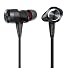 Produktbild Pioneer SE-CX8-S Superior Club Sound In-Ear-Kopfhörer Silber
