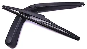 REAR WIPER BLADE BEAT