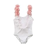 pareo hawaiano mujer playa talla grande pareos hawaianos largo toalla pareo pantalon pantalón vestido pareo de largos corto bikini cover up verano trajes de baño Protector Solar bañador