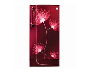 Godrej RD EDGE 205C 33 TDI GL WN Refrigerator