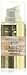 Max Factor Eye Luminizer Brightener 15ml New & Sealed - 04 Light/Medium