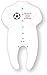 Me and My Mummy Support Sunderland Football Babygrow / Sleepsuit, Size: 3-6 months