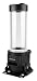 Produktbild Enermax ELC-NC150RGB - NEOChanger 300ml RGB LED Reservoir and Pump Kits with Remote Control