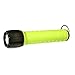 Produktbild Underwater Kinetics SL3 eLED L2 Dive Light 3C Cell - Neon Yellow