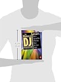 Image de The Mobile DJ Handbook: How to Start & Run a Profitable Mobile Disc Jockey Service