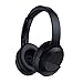 Produktbild YKK Wireless Headset B3 Aktive Geräuschminderung Intelligente Geräuschminderung Schalldämmung Flugzeug Sport Arbeit Reise Schlaf Stereo Headset Bluetooth Headset (schwarz)