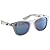 NEFF Sunglasses Jellyfish Black Blue fro...