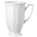 Qualitätsporzellan der Marke Rosenthal