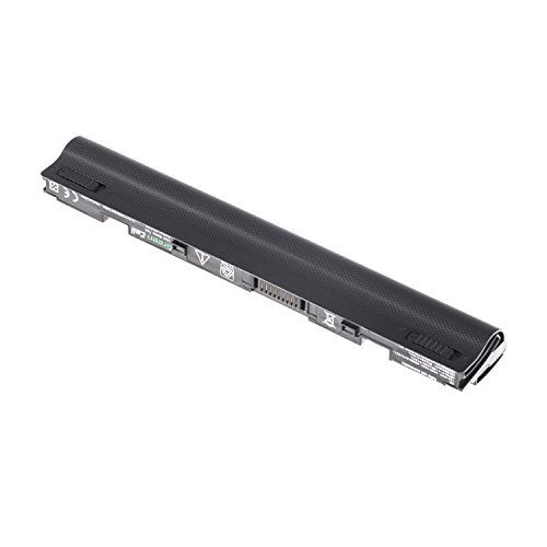 Green Cell® Standard Serie A31-X101 A32-X101 Laptop Akku für Asus Eee PC X101 X101C X101CH X101H R11CX (3 Zellen 2200mAh 11.1V Schwarz) - 7
