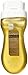 Taky Expert Con Oro Depilatory Wax Roll On, 20 ml