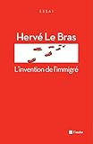 Image de L’invention de l’immigré: Le sol et le sang
