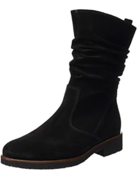 Gabor Damen Comfort Sport Stiefel
