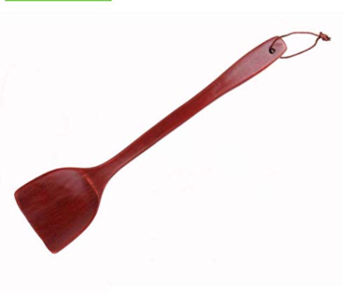 Preisvergleich Produktbild CY&Y Holzschaufelküche nonstick Holzschaufel verstopfen Schaufelwaren