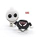 Produktbild Cartoon Pen Drive Monster Doll USB-Flash-Speicherstick