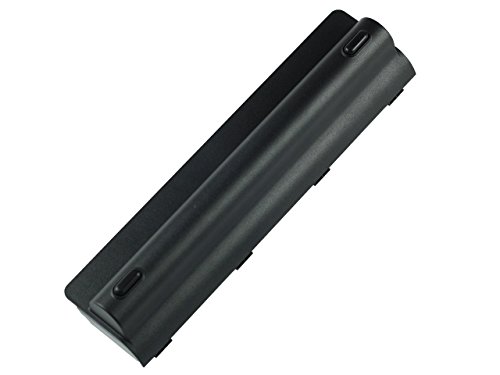 Batterytec® Laptop Akku für TOSHIBA PA5108U-1BRS PA5109U-1BRS PA5110U-1BRS PABAS271 PABAS272 PABAS273, TOSHIBA Satellite C40-AD05B1 C40-AT15B1 C40-AS20W1 C40-AT19W1 C40-AT01W1 C40-AS22W1 C45-ASC1B C45-AK15B1 C45-AK08B1 C45-AT79B C45-AK06B C45-AK07B C50-AT01W1 C50-AT03W1 C50D-AT01B1 C50-AC09W1 C50-AT08B1, TOSHIBA Satellite C50T C55 C55D C55DT C55T C70 C70-A, TOSHIBA Satellite Pro C70 C70-A, Satellite C75 C75D C75DT C75T. [10.8V, 12 Monate Herstellergarantie] (6600mAh) - 5