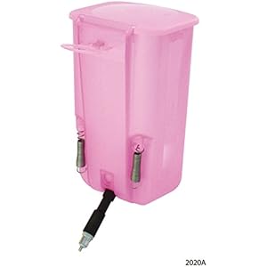 Tränke für Kaninchen 'Derby'